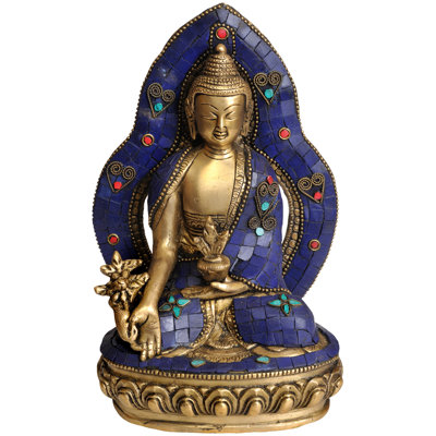 Religious & Spiritual Figurines & Sculptures