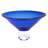 Badash Crystal Monaco Fruit Bowl-94443328-94443329