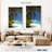 Gillard Coconut Tree-108228093