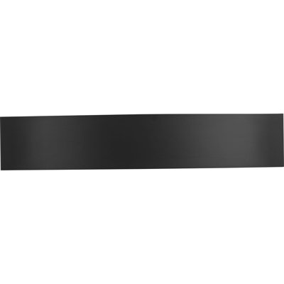 Curvity LED Dimmable LED Bath Bar