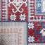 Somerville Southwestern Area Rug-996744795