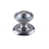 Satin Chrome is out of stock