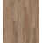 Beachgrass Oak selected