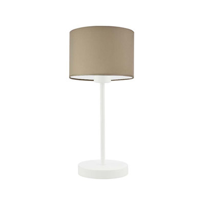 Arseny Metal Table Lamp