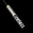 Basalt 1 - Light LED Single Pendant