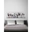 Fresh Cut Flowers - Wrapped Canvas Painting-1665605978