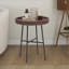Table basse d'extérieur Lasell-1944485550-1941969616