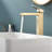 Vessel Sink Faucet Single-handle Bathroom Faucet