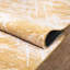 Floral Indoor / Outdoor Area Rug-1900427568