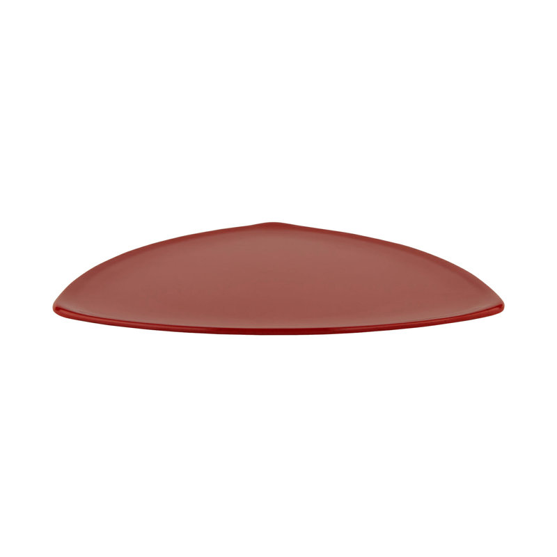 TP-12-RSP - Plaque triangulaire de 12 po