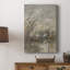 Paysage rétro CXIX - galerie Cavas-478901691