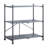 Cordelia Console Table for Living Room