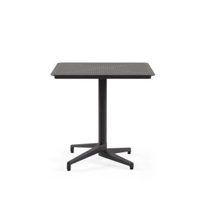 Tilia MOON 70cm Square Table