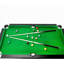 Blue Elephant 214cm L Pool Table-1578307706