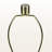 Baird Ceramic & Ivory / Cream Shade Table Lamp, 25.86'' H X 16.84'' W X 16.84'' D