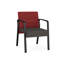 Cadre en métal pour chaise de réception Waterfall-88240480-88240483