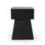 Table d'appoint AESOP
