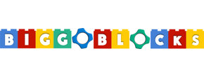 Logo BIGGOBLOCKS