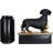 Karaka Figurines & Sculptures