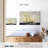 Cambria 1870-681807083