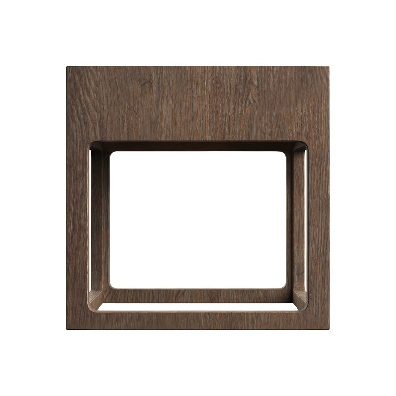 Casa Paros End Table