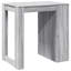 51-9 Dining Table-105676044