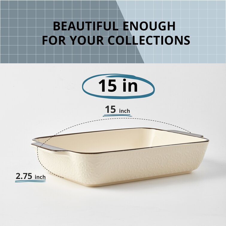 https://assets.wfcdn.com/im/64291534/resize-h755-w755%5Ecompr-r85/1683/168334754/3.4+Qt.+Ceramic+Rectangular+Casserole.jpg