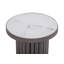 Elanie End Table