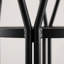 Dining Table with Iron Base-1239746710