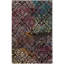 Tapis ikat Andy Performance-33000876