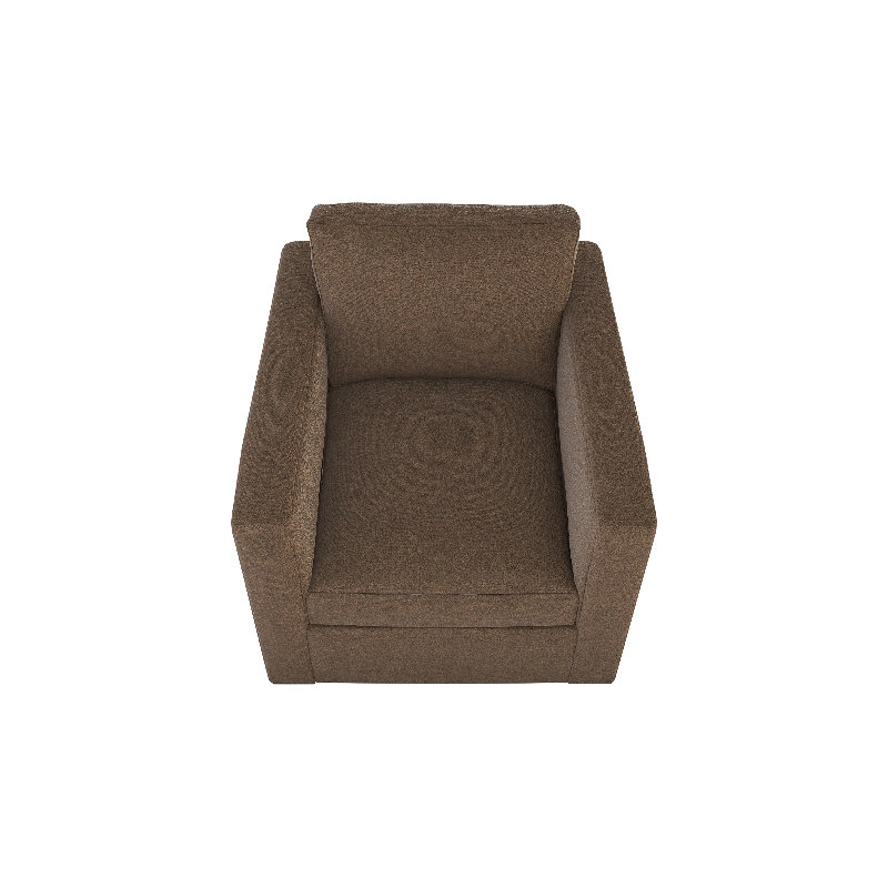 Olive Chair, Study Hall Cafe