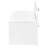 Jaiyla 2-Drawer Vanity Set With Led Mirror High Gloss-1819394372