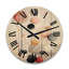 Horloge murale Opulence-553890332