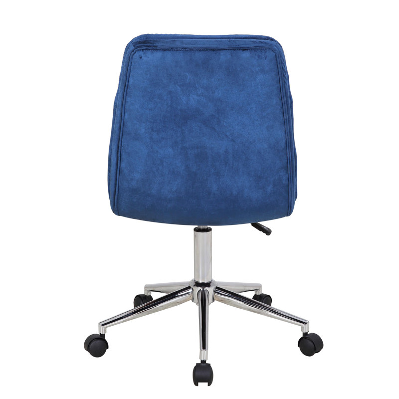Wade Logan® Groh Task Chair & Reviews | Wayfair