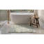 Floral Area Rug-238016943-238016928