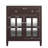Bathroom Vanity-1637938730