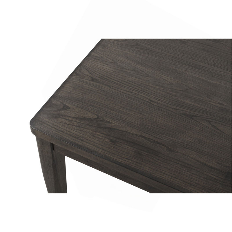 Table de salle à manger Modern