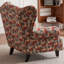 Fauteuil inclinable Itsuo-863396548