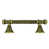 Antique Brass