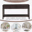 Console Dalaina-131313167