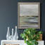 Wetlands I - Peinture sur toile encadrée-970777909-970777910