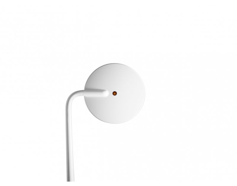 Pixo Wall Plug-In