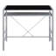 Bureau d'ordinateur Zephyr-1532636924