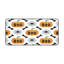 Polyester Desk Pad-2142341662