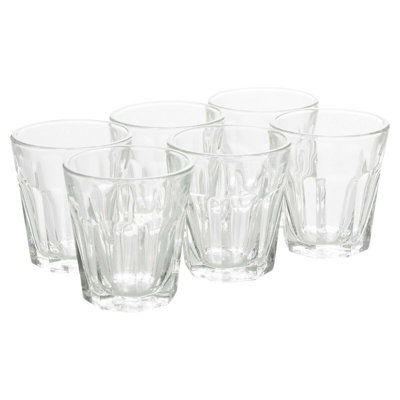 Maureen 40 ml Shot Glass