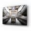 «Elegant Stairs» par Roman Robroek-927827453