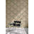 Jandaya High Desert Wallpaper-132873043-132873048-132926152