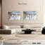 Viaduc Kavia Snowy Landwasser-107863096