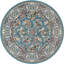 Tapis traditionnel couleur Kelayeh