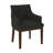 19'' H Upholstered Armchair-86886215-86886158